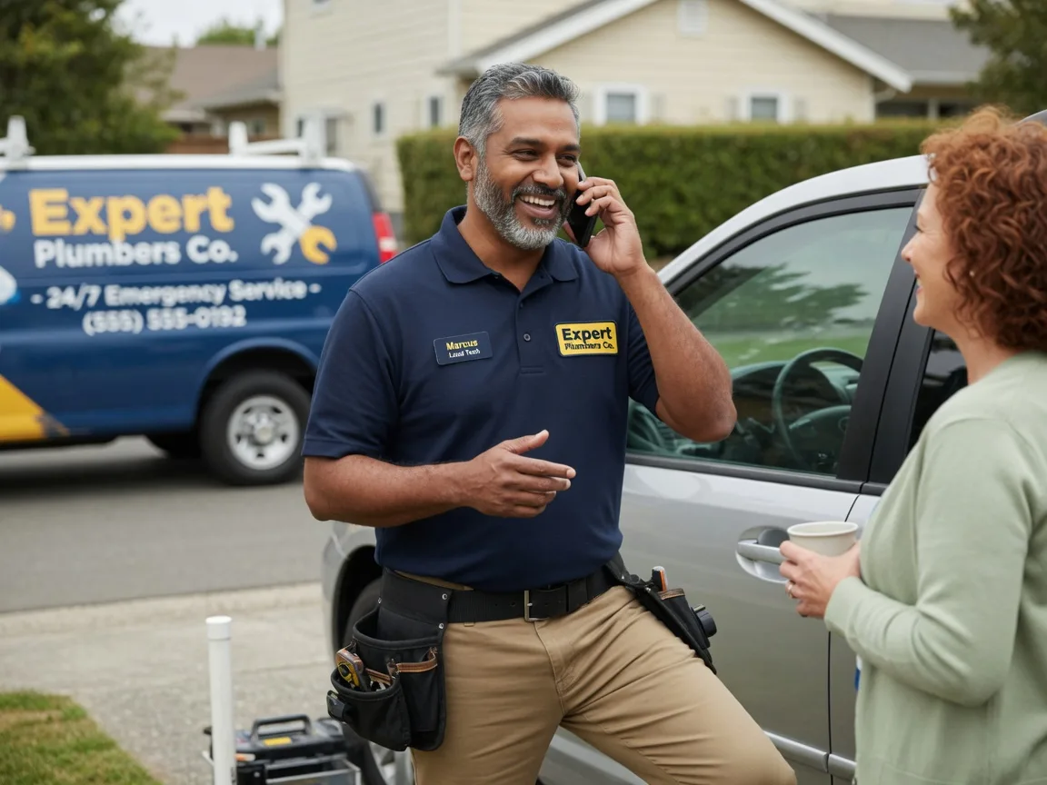 Drain Cleaning Lenorah, TX FAQs