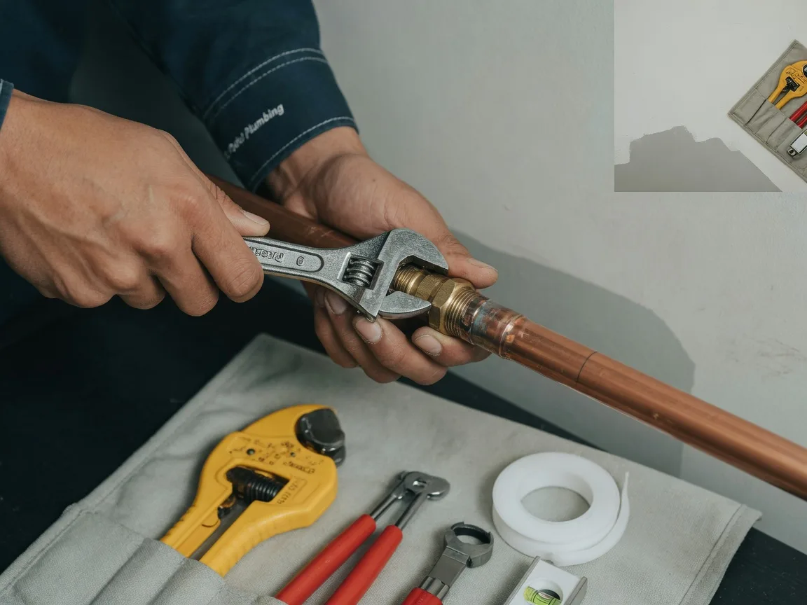 Why choose Drain Cleaning in Lenorah, TX